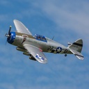 JTL:201015:EFL08450-EFL08450_A23_GC88HMEX