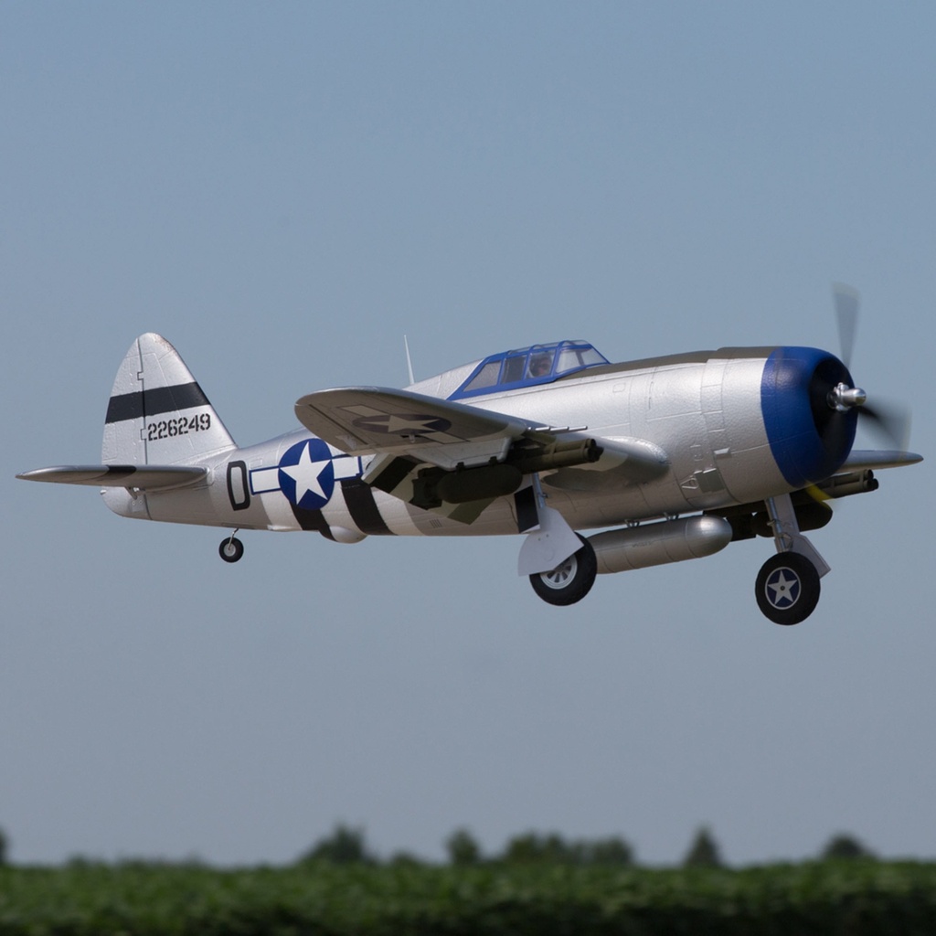 JTL:201016:EFL08450-EFL08450_A19_GC88HMEX
