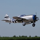 JTL:201016:EFL08450-EFL08450_A19_GC88HMEX