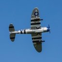 JTL:201018:EFL08450-EFL08450_A21_GC88HMEX