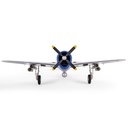 JTL:201021:EFL08450-EFL08450_A9_GC88HMEX