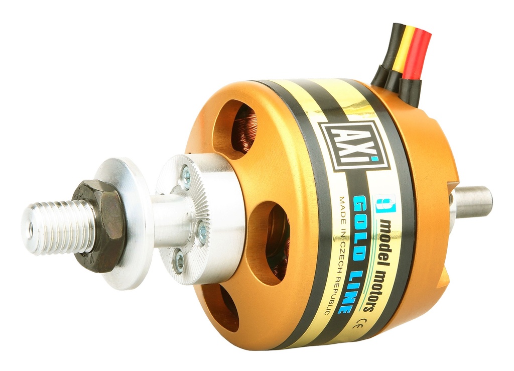 JTL:801:37_AXI5320+RADIALADAPTER