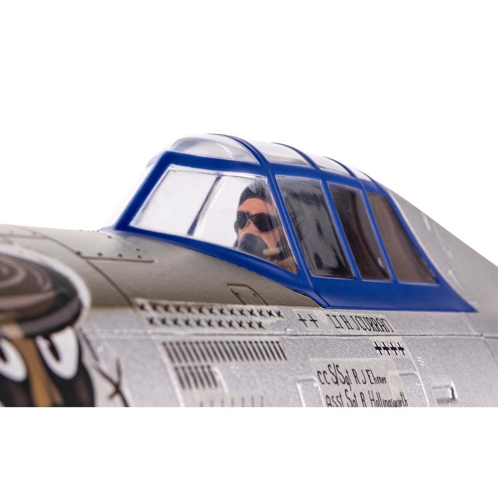 JTL:201030:EFL08450-EFL08450_A3_GC88HMEX