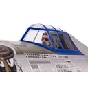 JTL:201030:EFL08450-EFL08450_A3_GC88HMEX