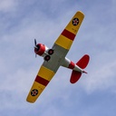 JTL:201033:EFL08750-EFL08750_A12_STM97W5C