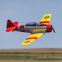 JTL:201035:EFL08750-EFL08750_A7_STM97W5C