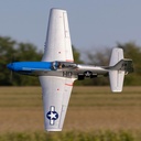 JTL:201049:EFL089500-EFL089500_A14_WZ63XST2