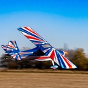 JTL:201062:EFL09250-EFL09250_A16_GRZSCGEC