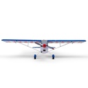 JTL:201065:EFL09250-EFL09250_A02_GRZSCGEC