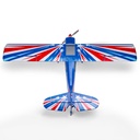JTL:201073:EFL09250-EFL09250_A14_GRZSCGEC