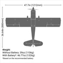 JTL:201075:EFL09250-EFL09250_A30_GRZSCGEC