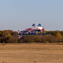 JTL:201061:EFL09250-EFL09250_A05_GRZSCGEC