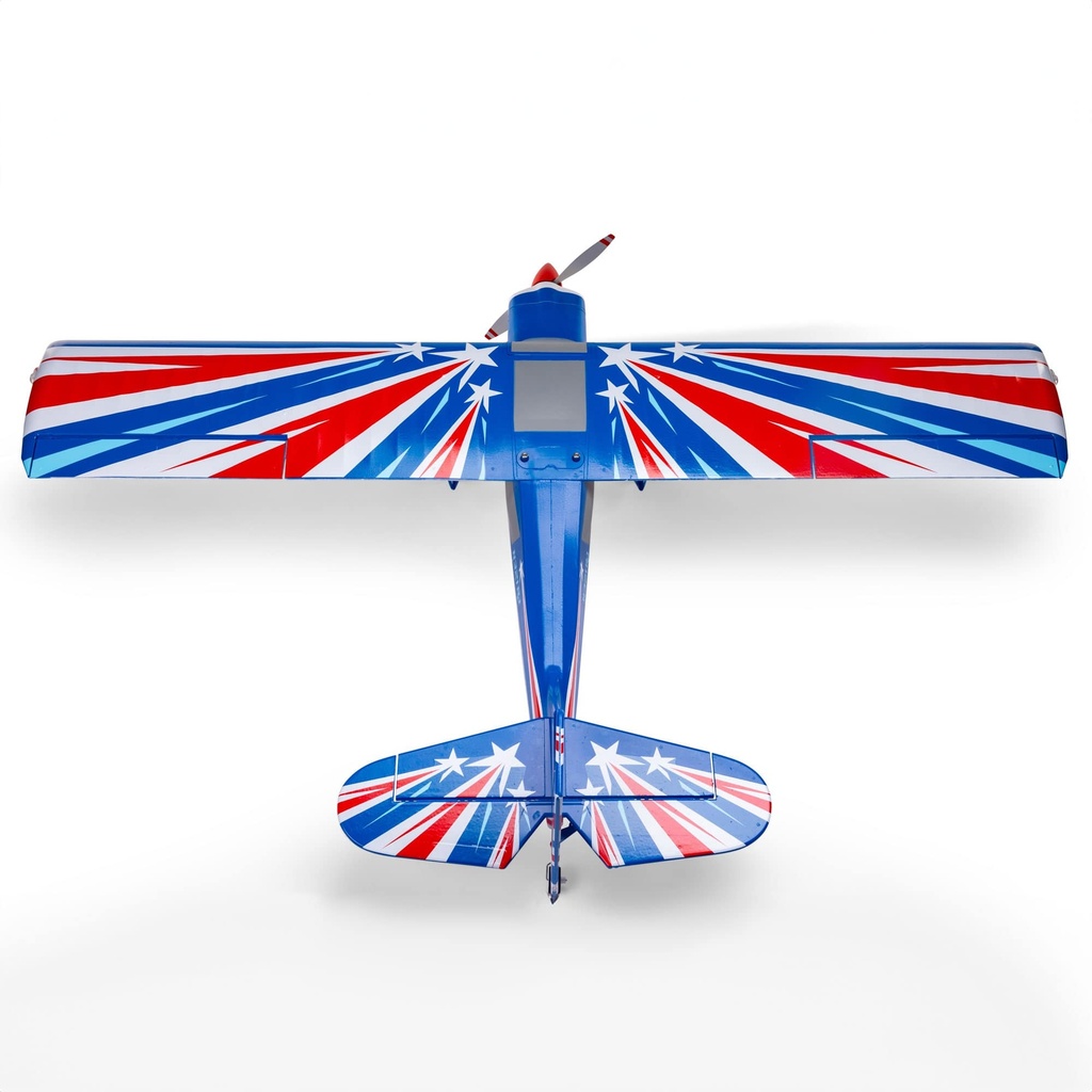 JTL:201073:EFL09250-EFL09250_A14_GRZSCGEC