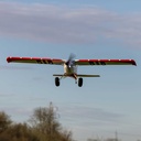 JTL:201077:EFL105250B-EFL105250B_A51_LRX45X76