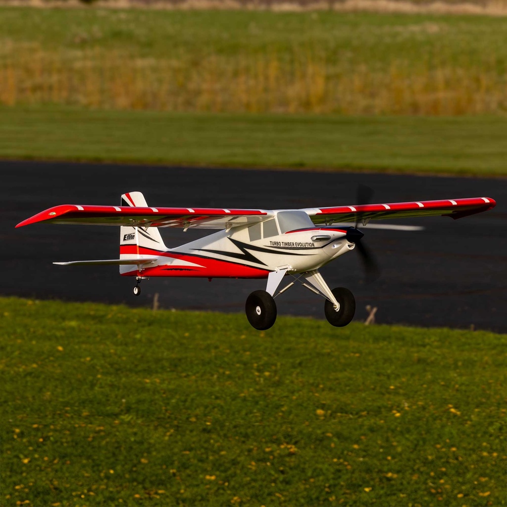 JTL:200615:EFL105250B