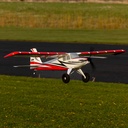 JTL:200615:EFL105250B