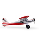 JTL:201078:EFL105250B-EFL105250B_A46_LRX45X76
