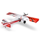 JTL:201079:EFL105250B-EFL105250B_A43_LRX45X76