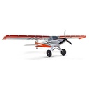 JTL:201083:EFL105250B-EFL105250B_A49_LRX45X76