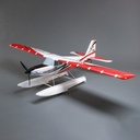 JTL:201085:EFL105250B-EFL105250B_A26_LRX45X76