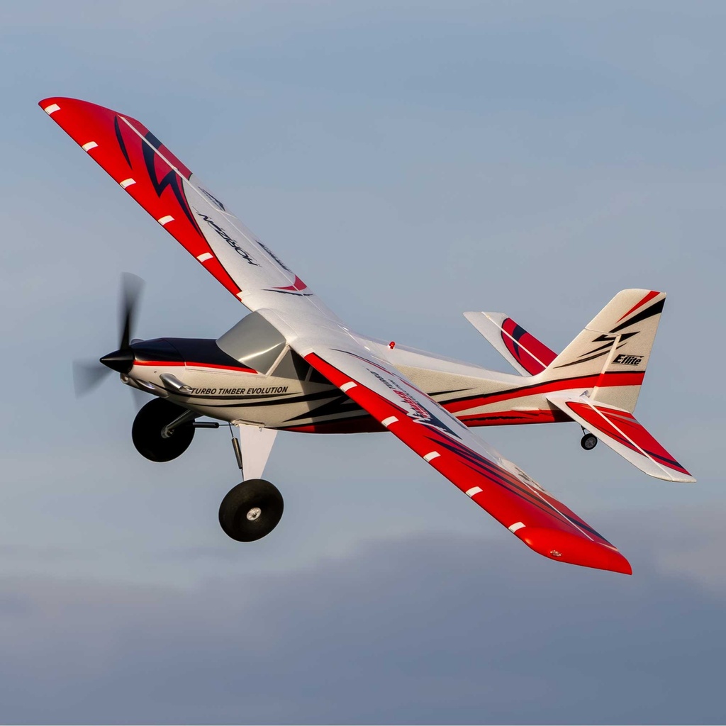 JTL:201076:EFL105250B-EFL105250B_A53_LRX45X76