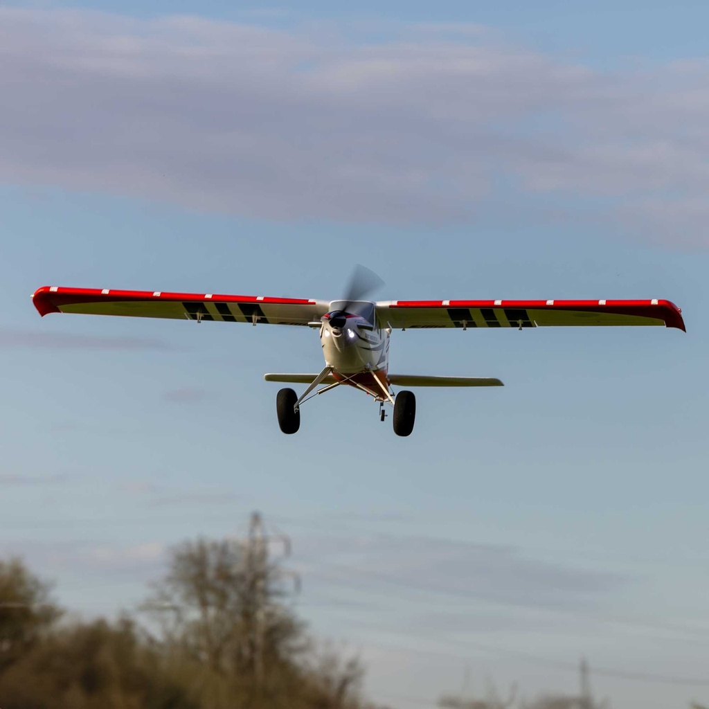 JTL:201077:EFL105250B-EFL105250B_A51_LRX45X76