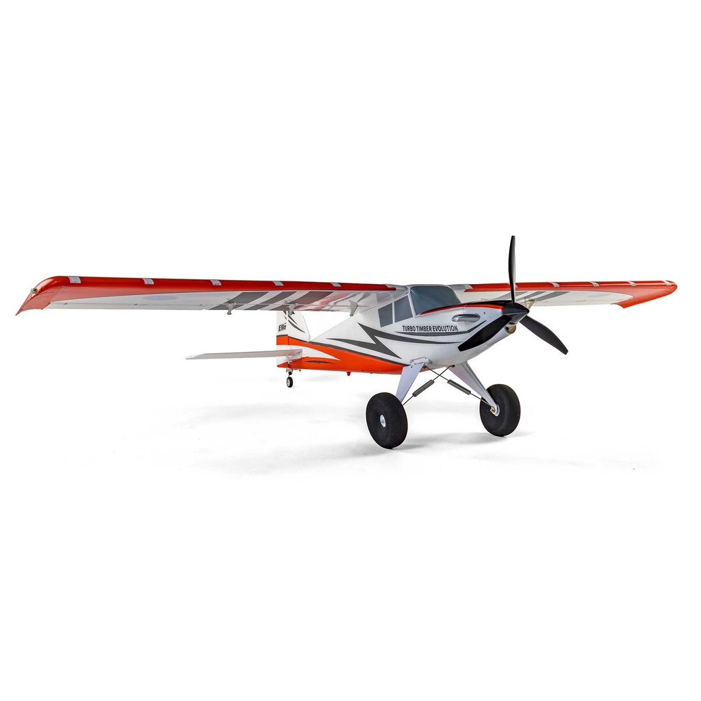 JTL:201083:EFL105250B-EFL105250B_A49_LRX45X76