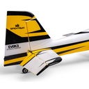 JTL:201104:EFL10750-EFL10750_A16_4J52RF26