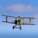 JTL:201110:EFL10950-EFL10950_A16_O42QYSHY