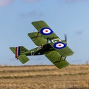 JTL:200620:EFL10975-EFL10975_A14_FFNMF3RW