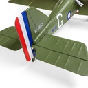 JTL:201113:EFL10950-EFL10950_A20_O42QYSHY