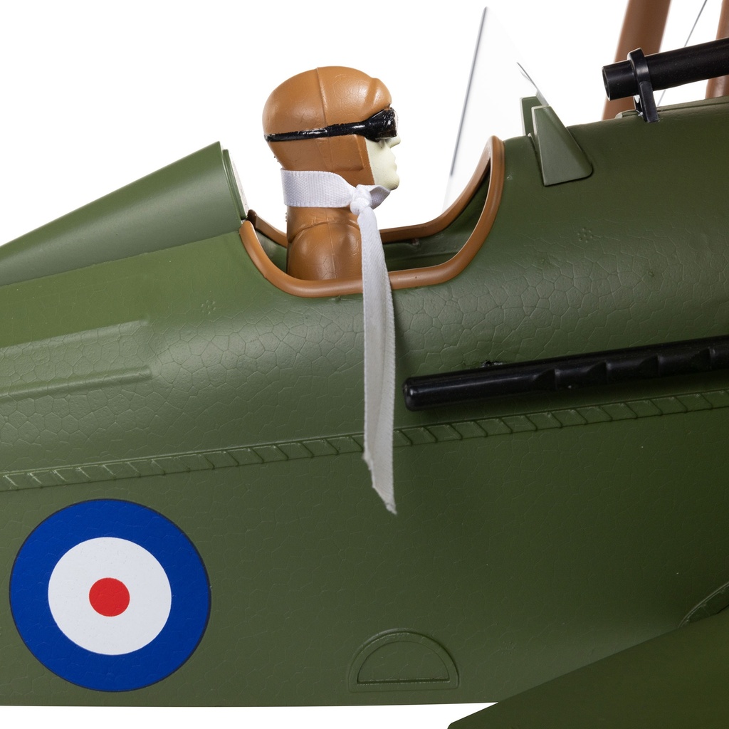 JTL:201115:EFL10950-EFL10950_A23_O42QYSHY