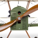 JTL:201117:EFL10950-EFL10950_A26_O42QYSHY
