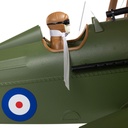 JTL:201115:EFL10950-EFL10950_A23_O42QYSHY