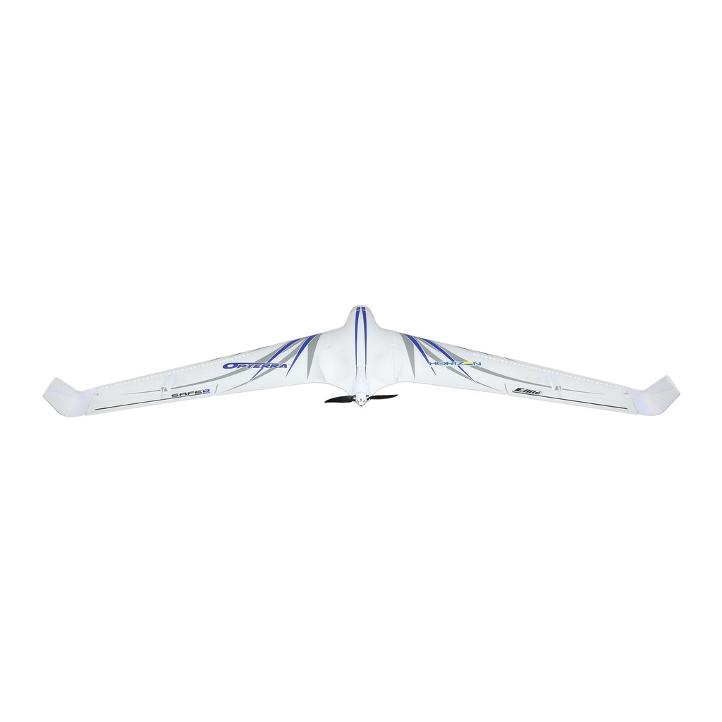 JTL:201127:EFL111500-EFL111500_A03_SREKDGS6