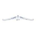 JTL:201127:EFL111500-EFL111500_A03_SREKDGS6