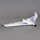 JTL:200622:EFL111500