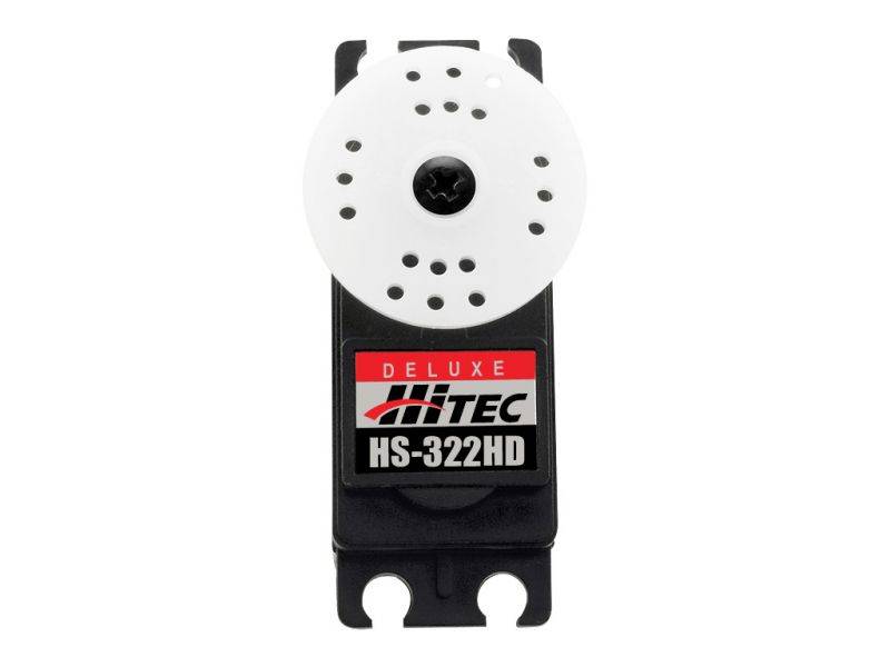 JTL:852:HS322HD