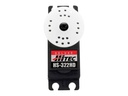 JTL:852:HS322HD
