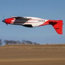 JTL:201146:EFL120050-EFL120050_A8_0J7UEYQR