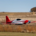 JTL:201147:EFL120050-EFL120050_A6_0J7UEYQR