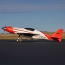 JTL:201148:EFL120050-EFL120050_A4_0J7UEYQR