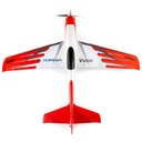 JTL:201155:EFL120050-EFL120050_A13_0J7UEYQR