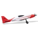 JTL:201157:EFL120050-EFL120050_A16_0J7UEYQR
