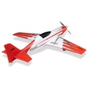 JTL:201159:EFL120050-EFL120050_A19_0J7UEYQR