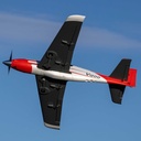 JTL:201145:EFL120050-EFL120050_A9_0J7UEYQR