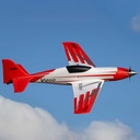 JTL:200625:EFL120075