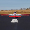 JTL:201143:EFL120050-EFL120050_A2_0J7UEYQR
