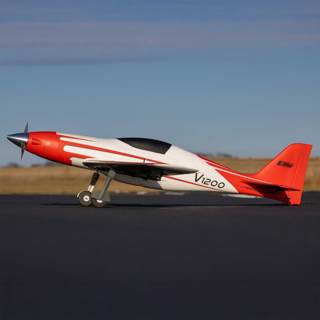 JTL:201148:EFL120050-EFL120050_A4_0J7UEYQR
