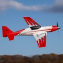 JTL:201160:EFL120075-EFL120075_A7_IUW2UU69